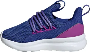 adidas Unisex-Child Lite Racer Adapt 7.0 Sneaker