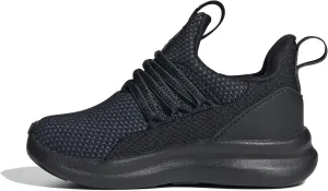 adidas Unisex-Child Lite Racer Adapt 7.0 Sneaker