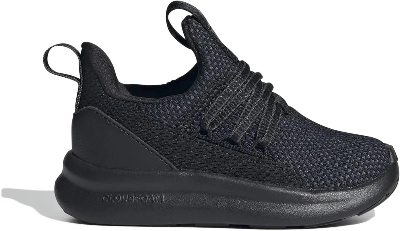 adidas Unisex-Child Lite Racer Adapt 7.0 Sneaker
