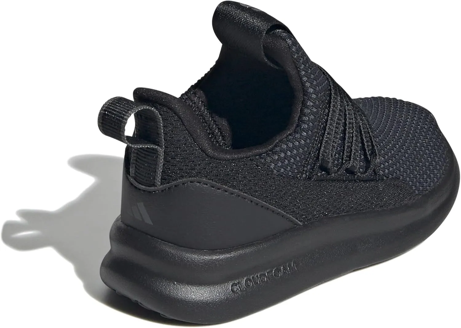adidas Unisex-Child Lite Racer Adapt 7.0 Sneaker