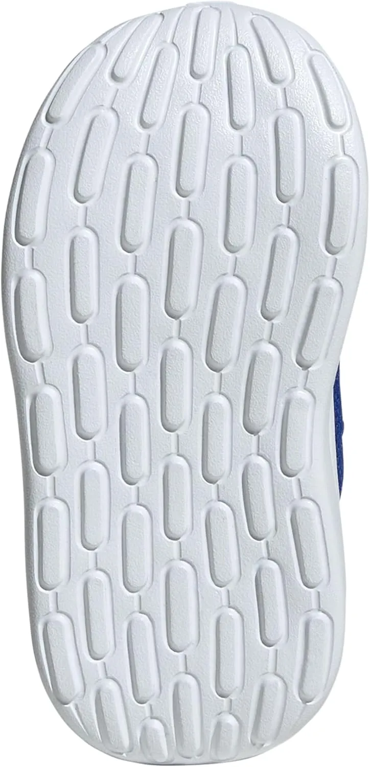 adidas Unisex-Child Lite Racer Adapt 7.0 Sneaker