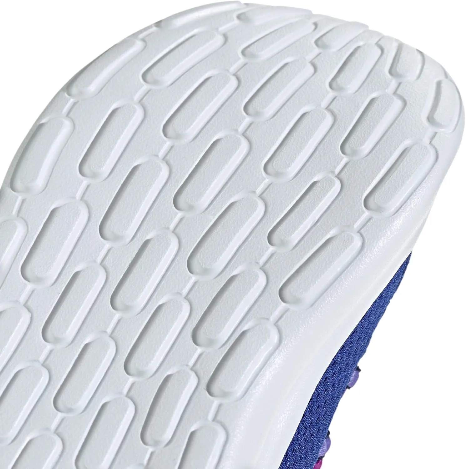 adidas Unisex-Child Lite Racer Adapt 7.0 Sneaker