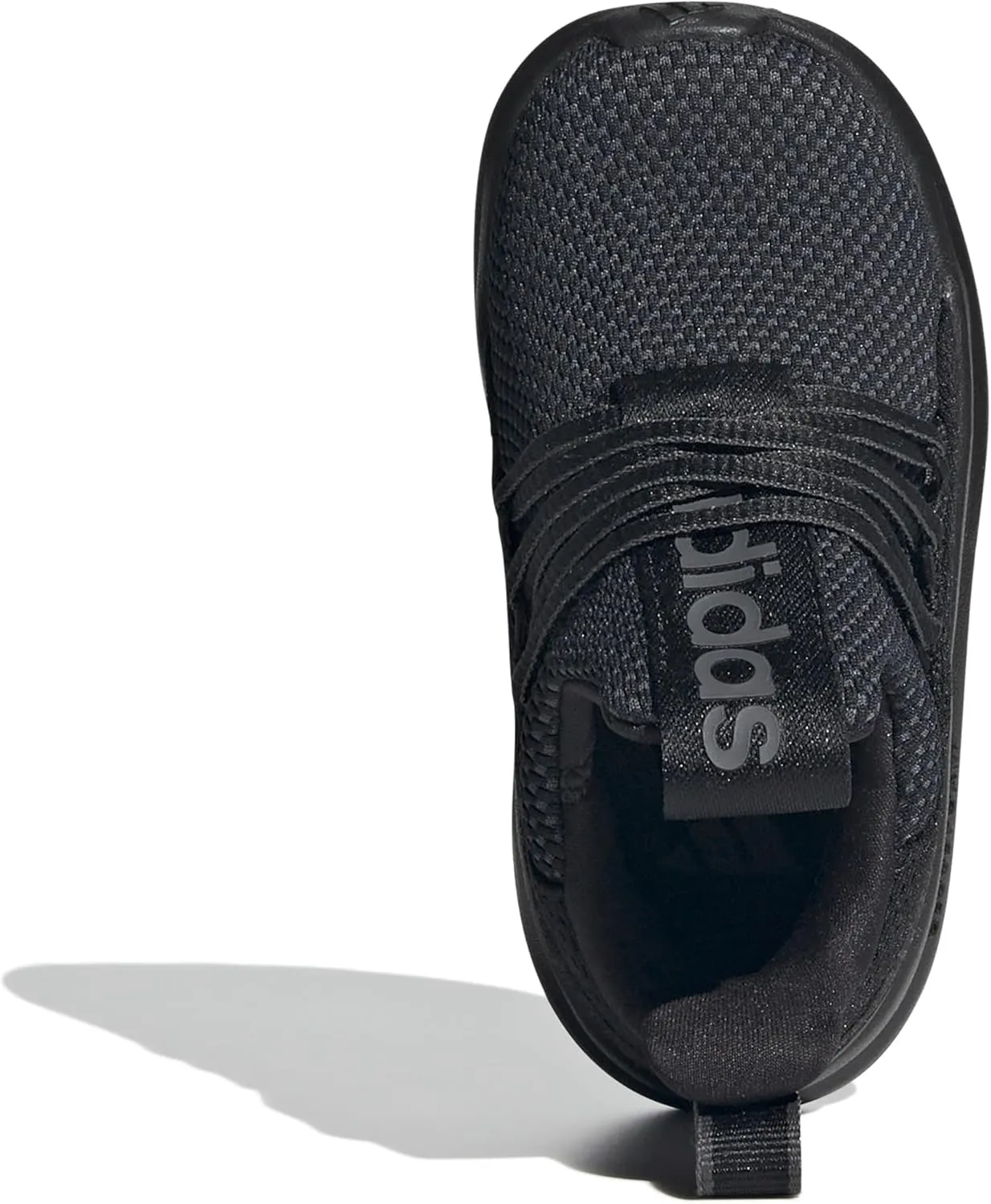 adidas Unisex-Child Lite Racer Adapt 7.0 Sneaker