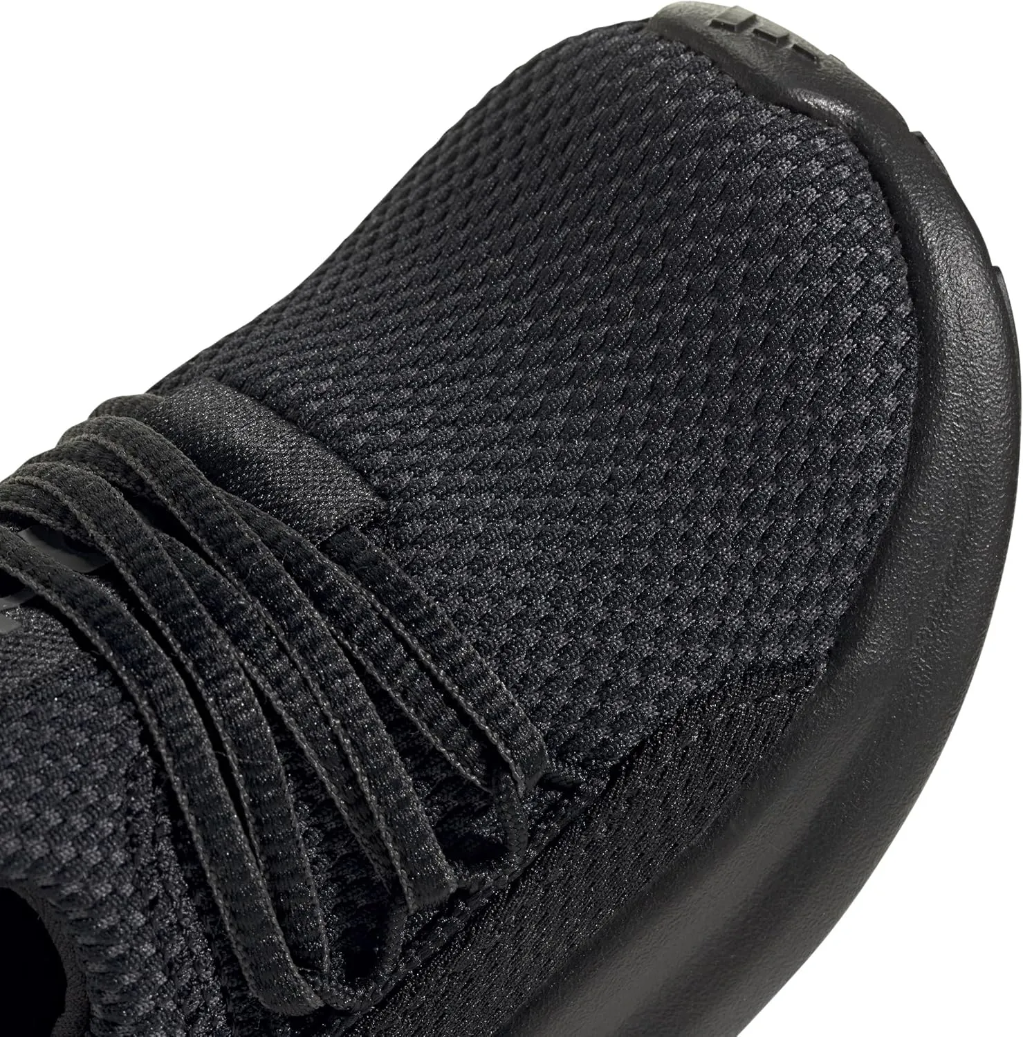adidas Unisex-Child Lite Racer Adapt 7.0 Sneaker