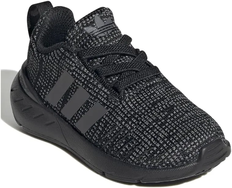 adidas Unisex-Child Swift Run 22 Sneaker