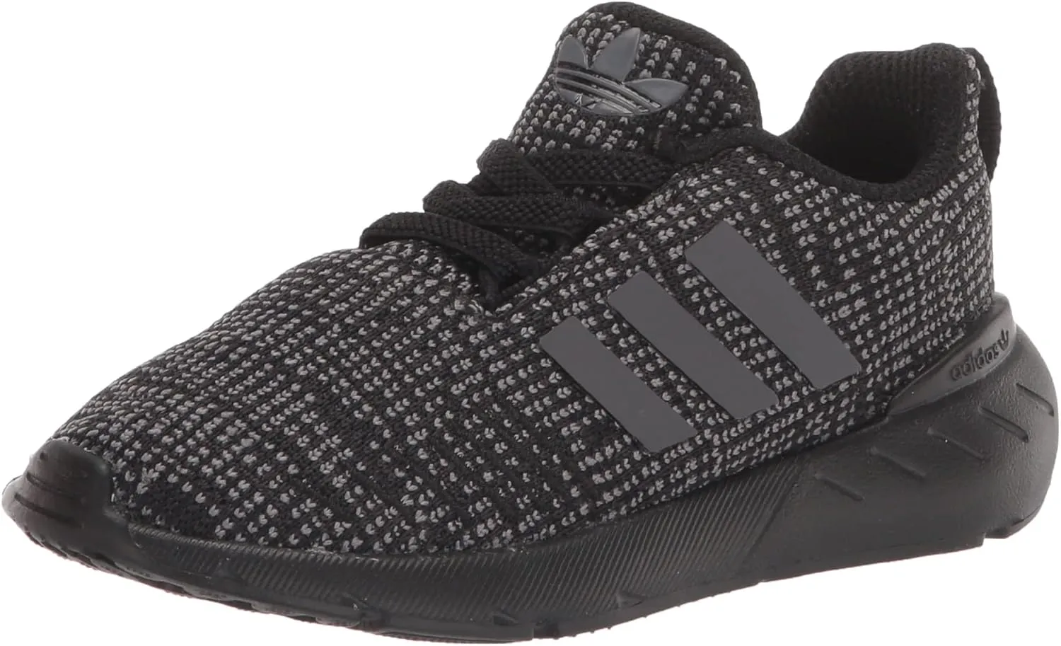 adidas Unisex-Child Swift Run 22 Sneaker