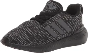 adidas Unisex-Child Swift Run 22 Sneaker