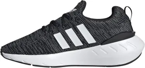 adidas Unisex-Child Swift Run 22 Sneaker