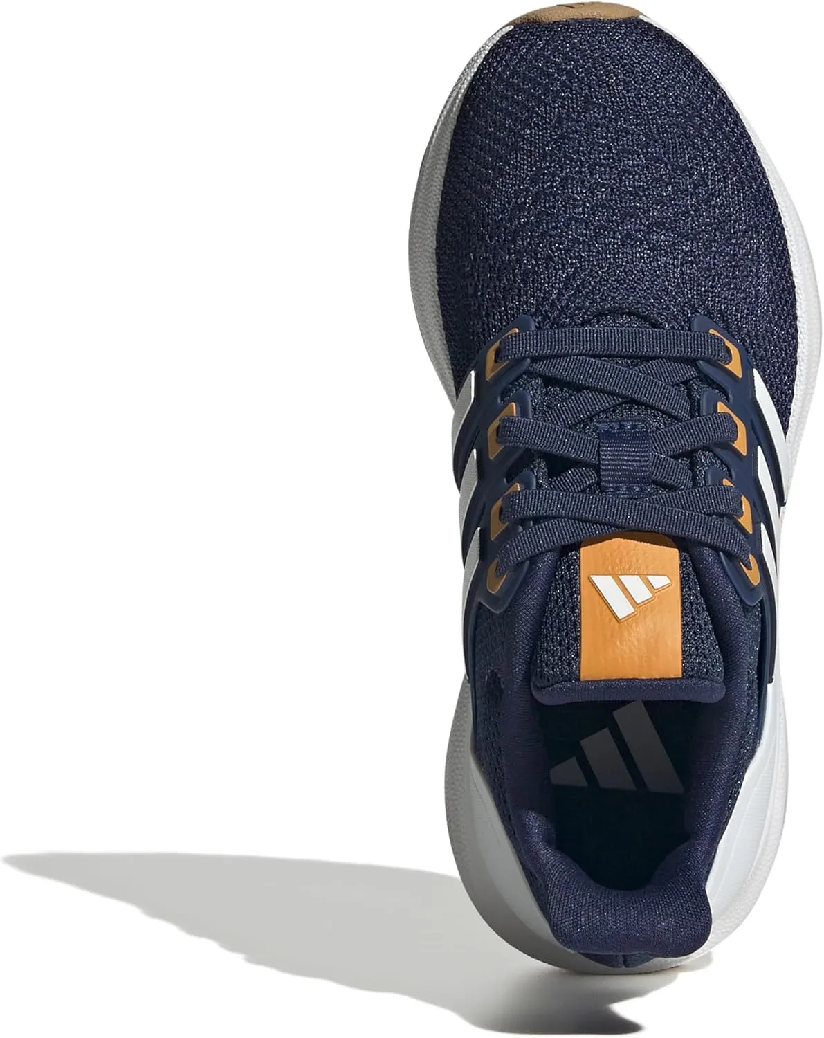 adidas Unisex-Child Ultradream DNA Elastic Lace Sneaker