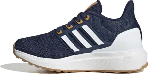 adidas Unisex-Child Ultradream DNA Elastic Lace Sneaker