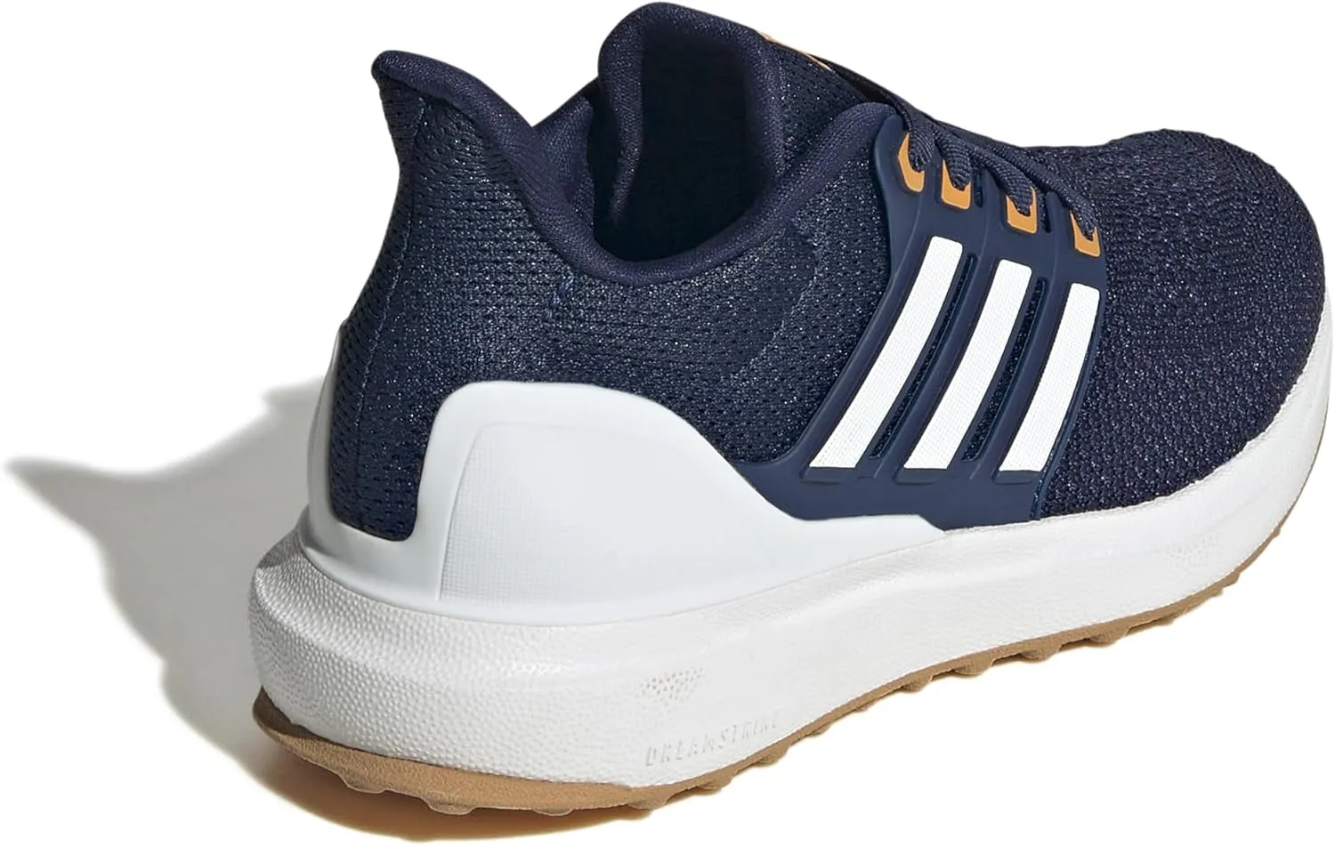 adidas Unisex-Child Ultradream DNA Elastic Lace Sneaker