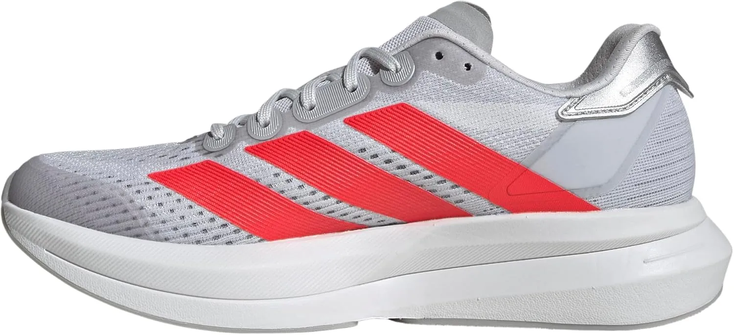 adidas Women's Duramo Speed 2 Running Sneaker
