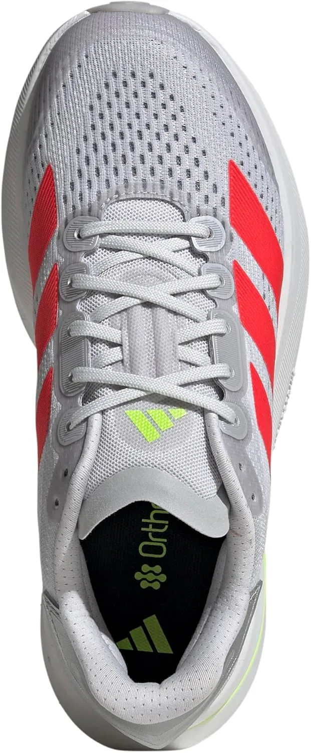 adidas Women's Duramo Speed 2 Running Sneaker
