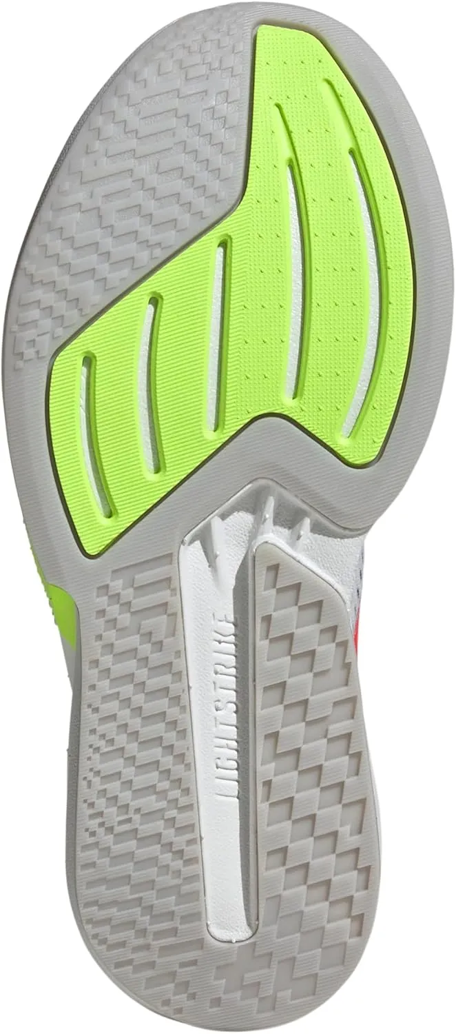 adidas Women's Duramo Speed 2 Running Sneaker