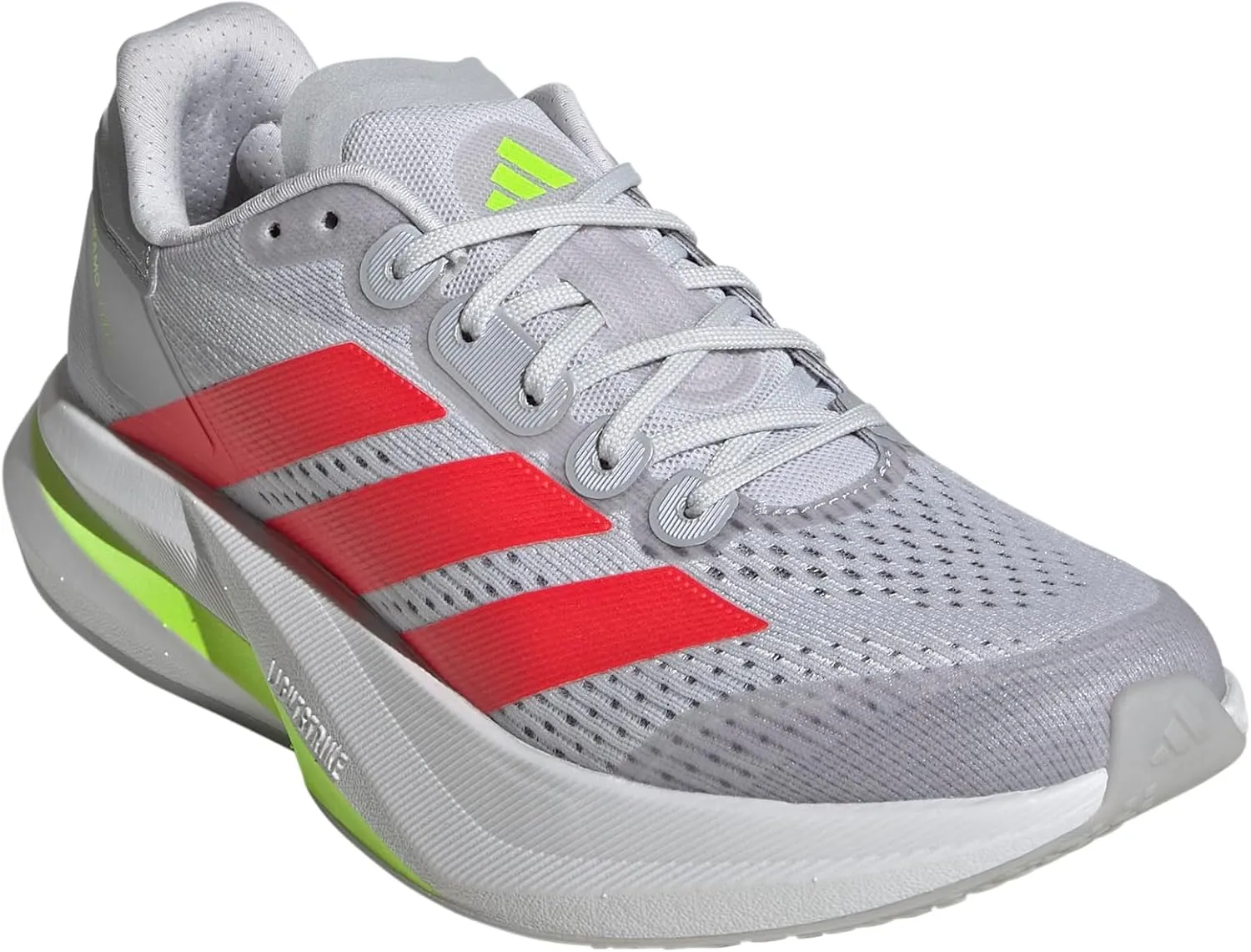 adidas Women's Duramo Speed 2 Running Sneaker