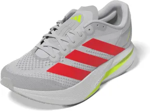 adidas Women's Duramo Speed 2 Running Sneaker