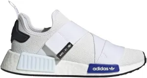 adidas Women's NMD_r1 Sneaker