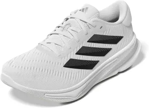 adidas Women's Supernova Ease Running Sneaker