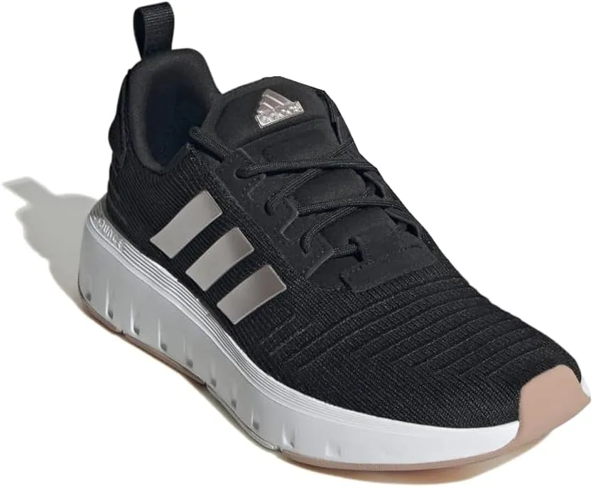 adidas Women's Swift Run 23 Sneaker