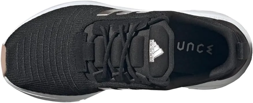 adidas Women's Swift Run 23 Sneaker