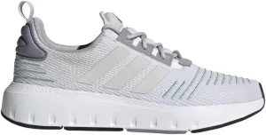 adidas Women's Swift Run 23 Sneaker