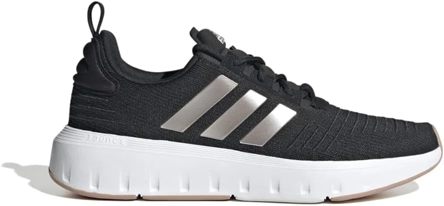 adidas Women's Swift Run 23 Sneaker