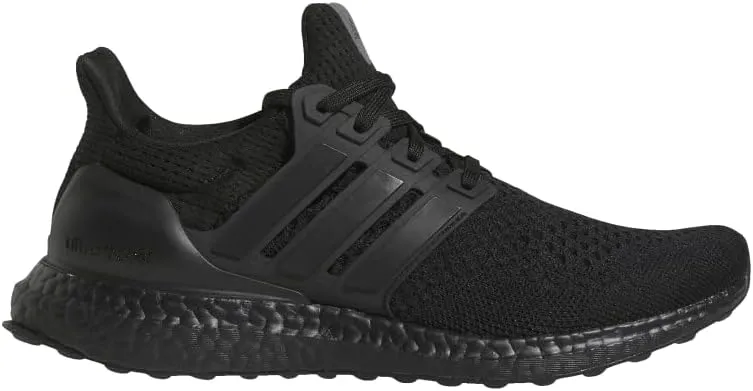 adidas Women's Ultraboost 1.0 DNA Sneaker