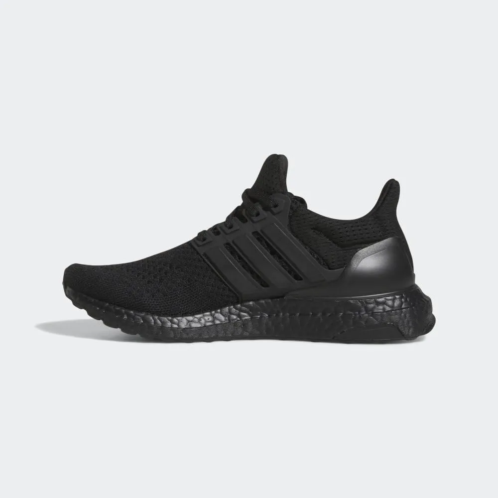 adidas Women's Ultraboost 1.0 DNA Sneaker