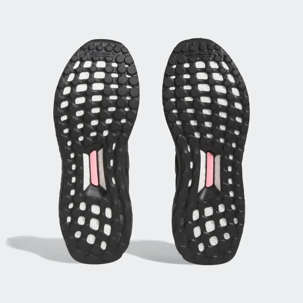 adidas Women's Ultraboost 1.0 DNA Sneaker