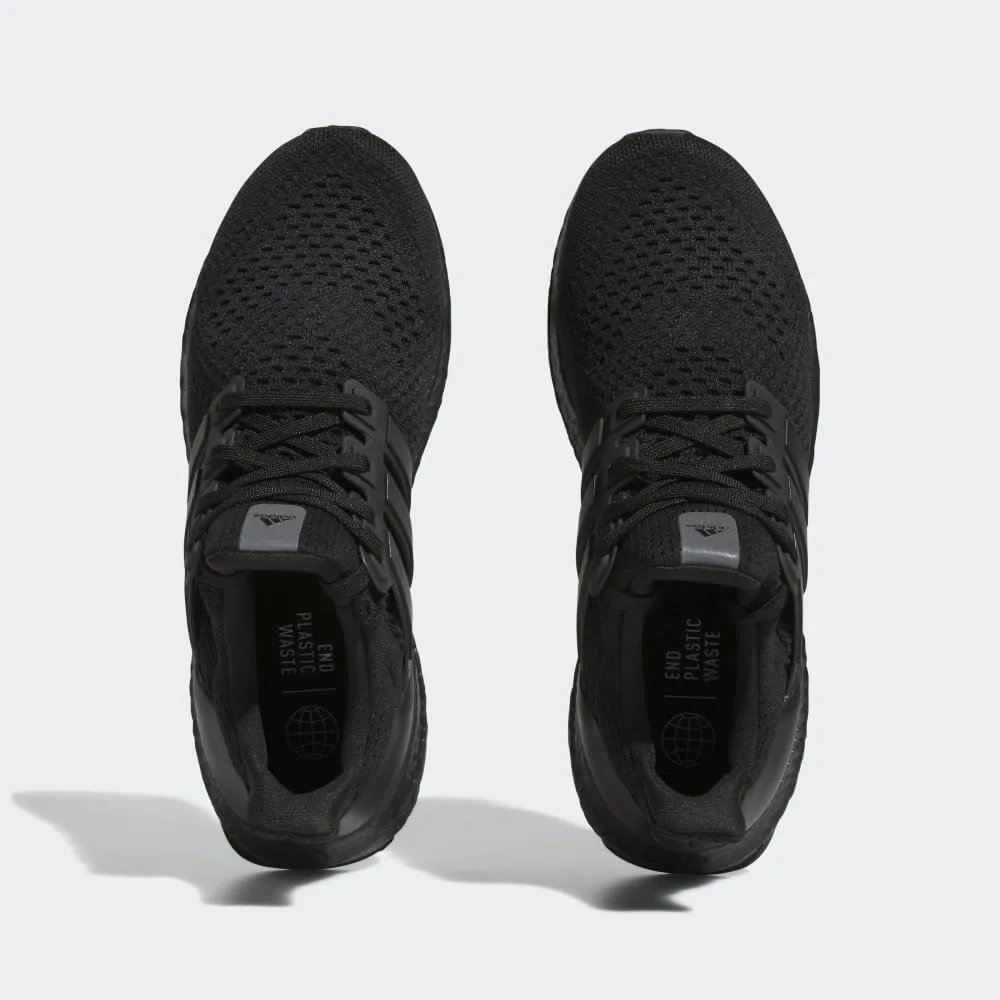 adidas Women's Ultraboost 1.0 DNA Sneaker