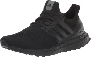 adidas Women's Ultraboost 1.0 DNA Sneaker