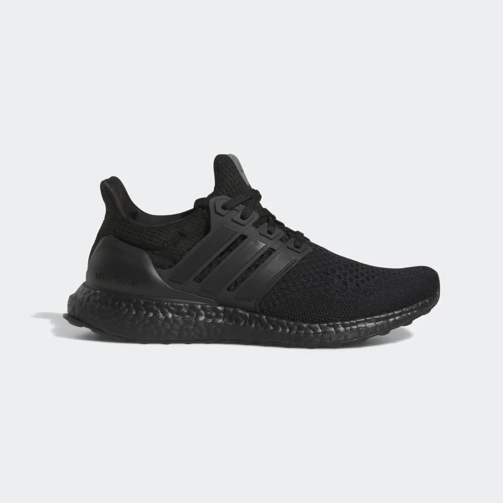 adidas Women's Ultraboost 1.0 DNA Sneaker