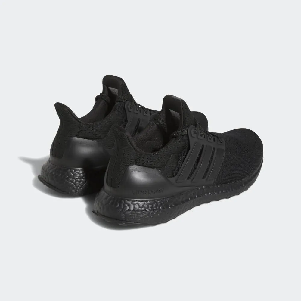 adidas Women's Ultraboost 1.0 DNA Sneaker