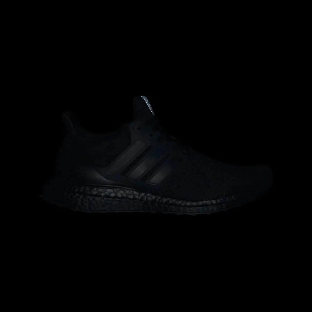 adidas Women's Ultraboost 1.0 DNA Sneaker