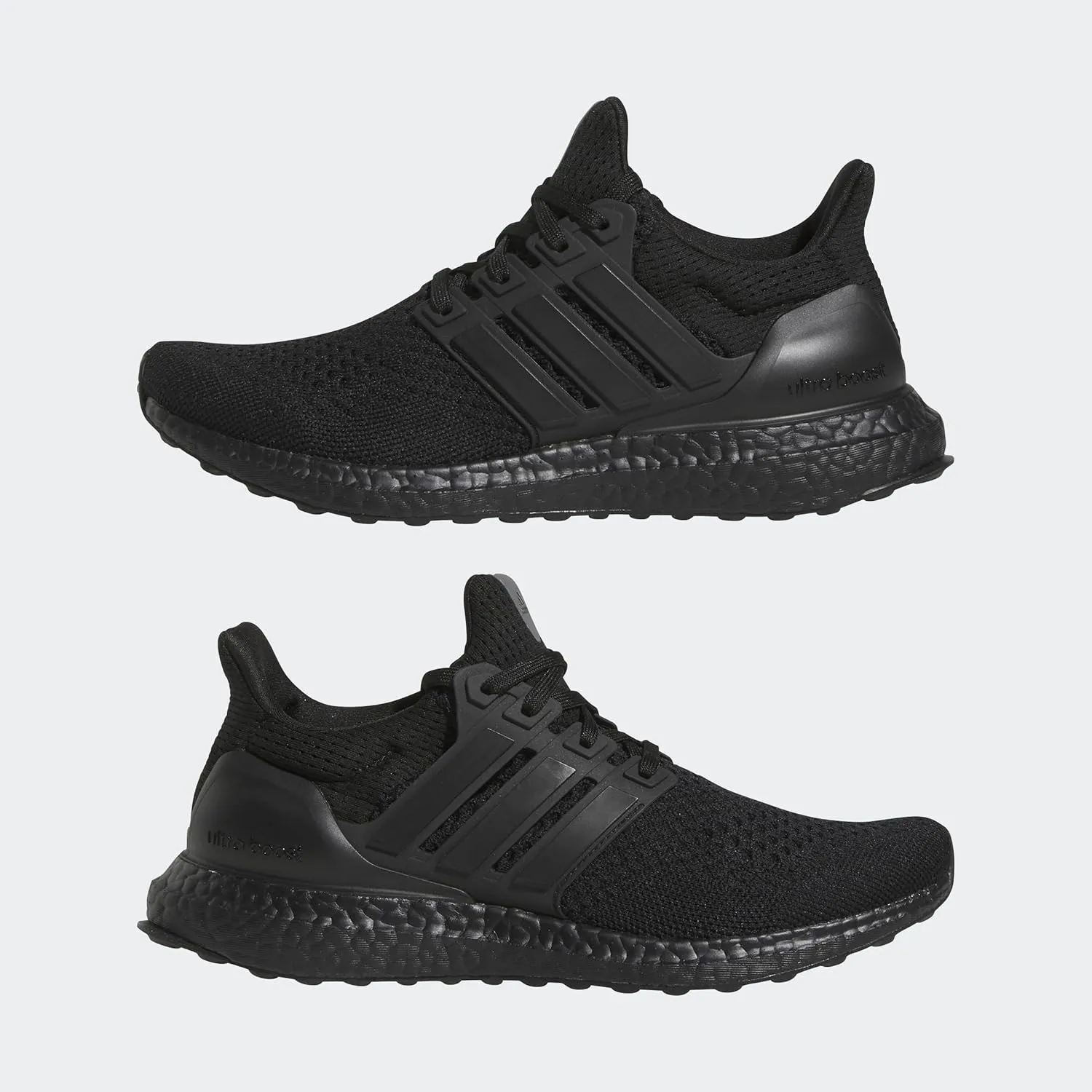 adidas Women's Ultraboost 1.0 DNA Sneaker