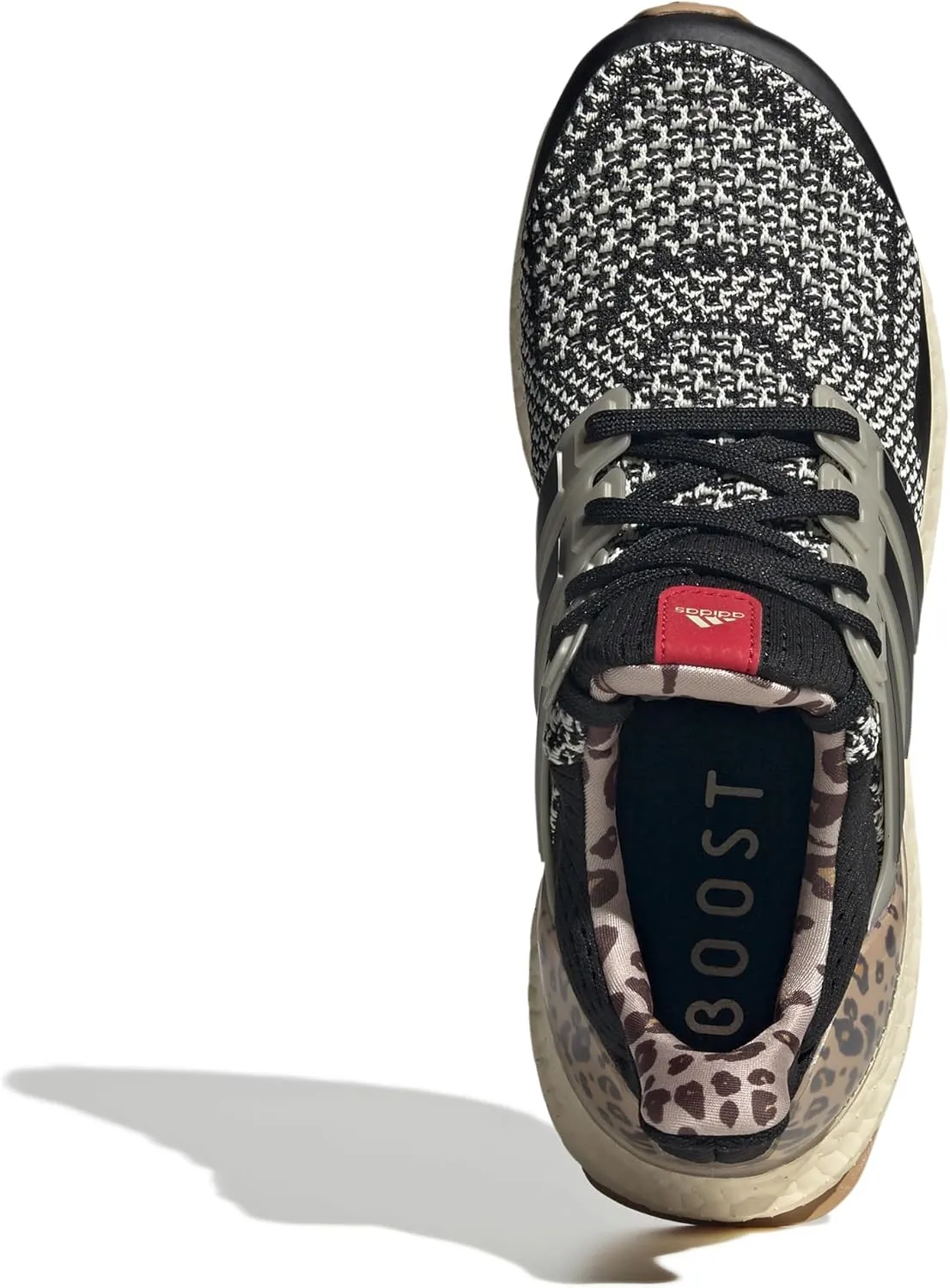 adidas Women's Ultraboost 1.0 Sustain Sneaker