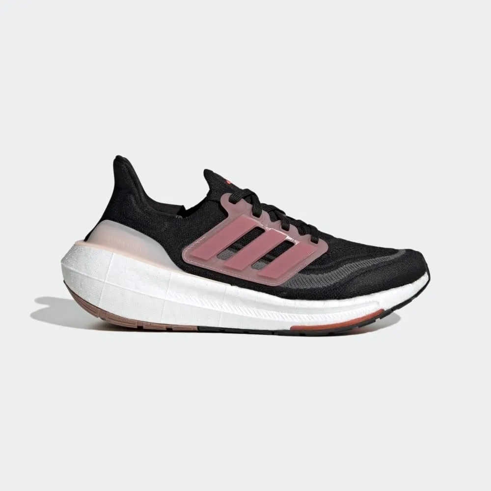 adidas Women's Ultraboost 23 Sneaker