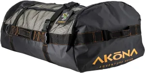 AKONA Pacific Boat Mesh Duffel Bag