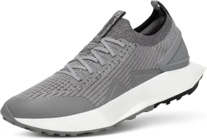 Allbirds Men’s Tree Flyer 2 Active Supportive Running Shoe