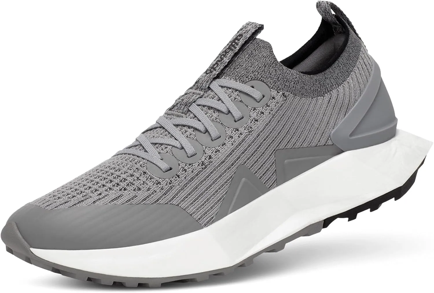 Allbirds Men’s Tree Flyer 2 Active Supportive Running Shoe