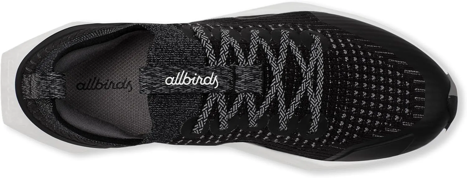 Allbirds Women’s Tree Flyer 2 Active Supportive Running Shoe
