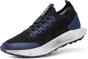 Allbirds Women’s Tree Flyer 2 Active Supportive Running Shoe