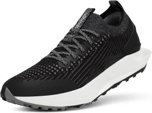 Allbirds Women’s Tree Flyer 2 Active Supportive Running Shoe