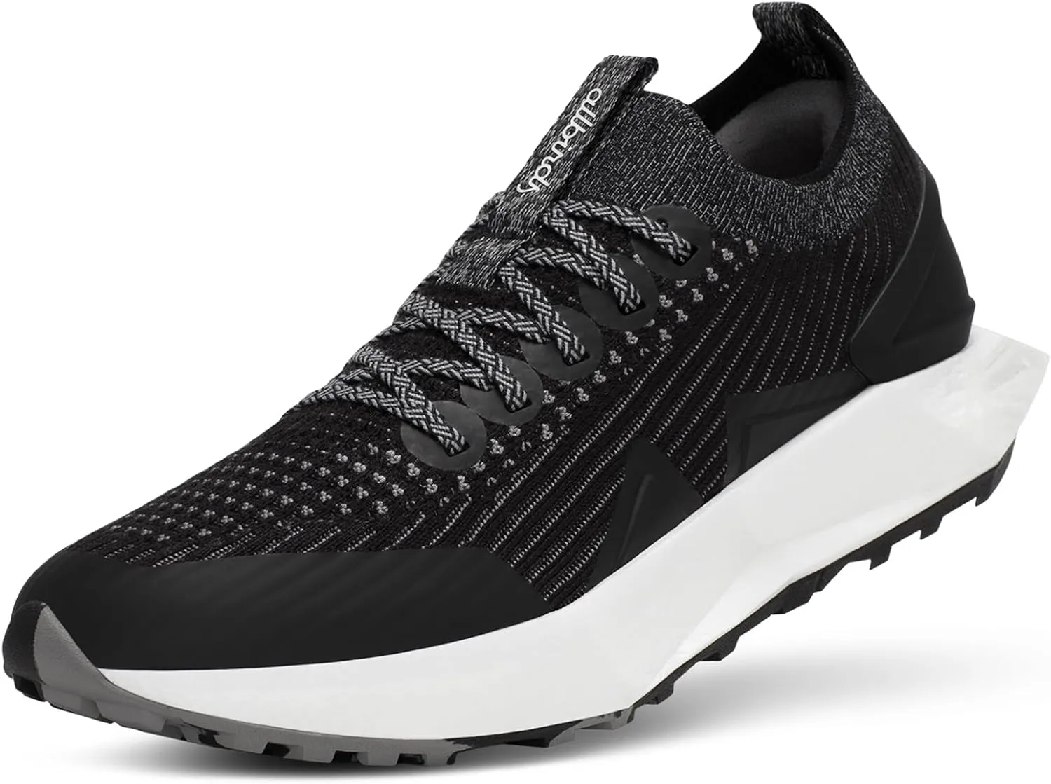 Allbirds Women’s Tree Flyer 2 Active Supportive Running Shoe