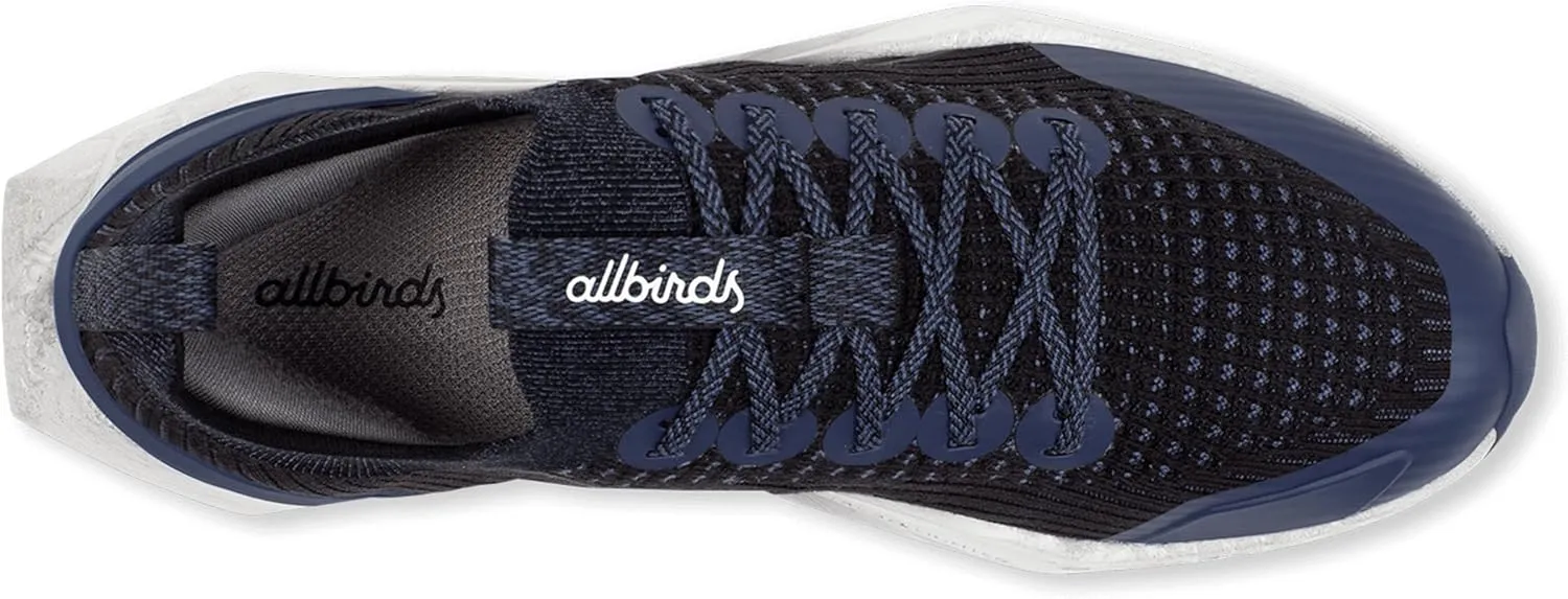 Allbirds Women’s Tree Flyer 2 Active Supportive Running Shoe
