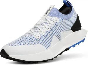 Allbirds Women’s Tree Flyer 2 Active Supportive Running Shoe
