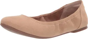 Amazon Essentials Women's Belice Ballet Flat