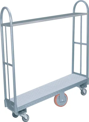 AS-48 U-Boat Removeable Shelf for U-Boat Model 300-48D-PU - Shelf Only, for Commercial Use