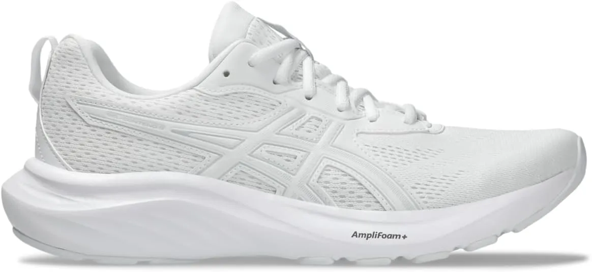 Asics Men's Gel-Contend 9 Extra Wide Sneaker