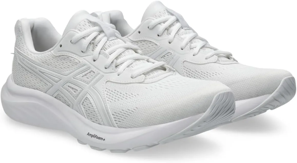 Asics Men's Gel-Contend 9 Extra Wide Sneaker